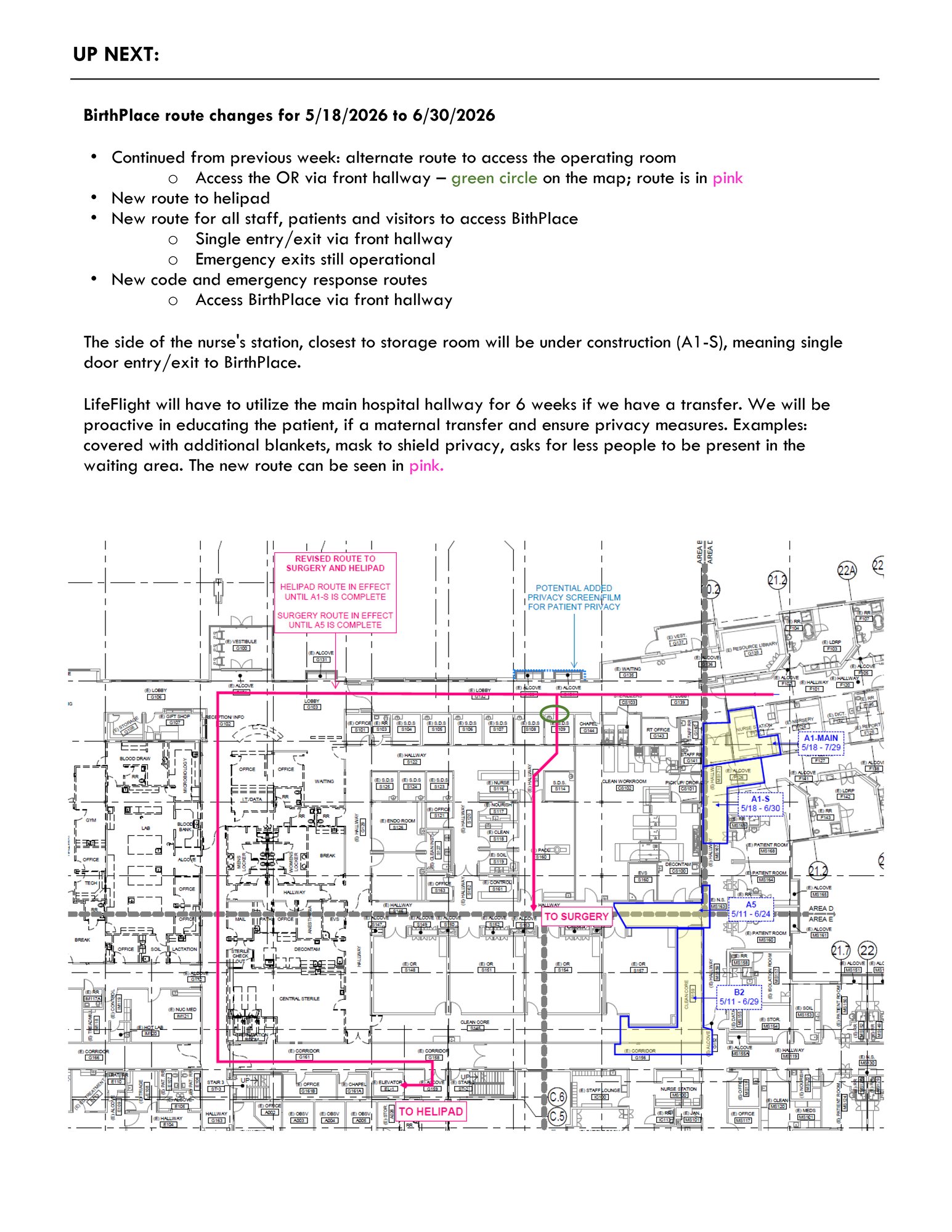 Patient-Care-Expansion-Update 5.15.25_Page_3 Patient-Care-Expansion-Update 5.15.25_Page_3