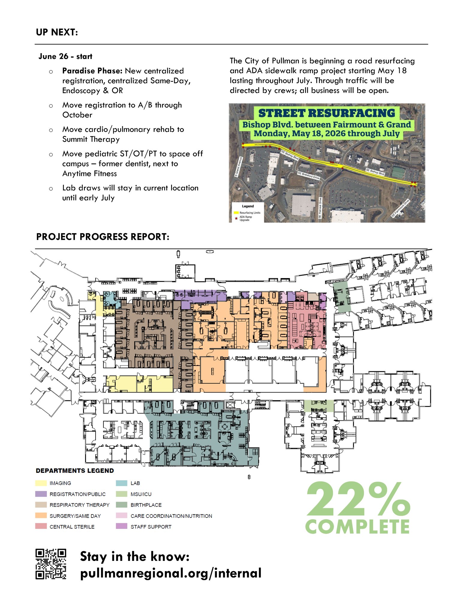 Patient-Care-Expansion-Update 5.15.25_Page_4 Patient-Care-Expansion-Update 5.15.25_Page_4