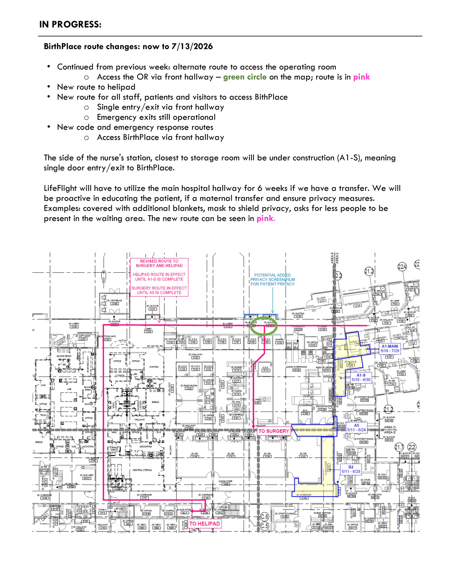 Patient-Care-Expansion-Update 6.19.26 with map_Page_2-1