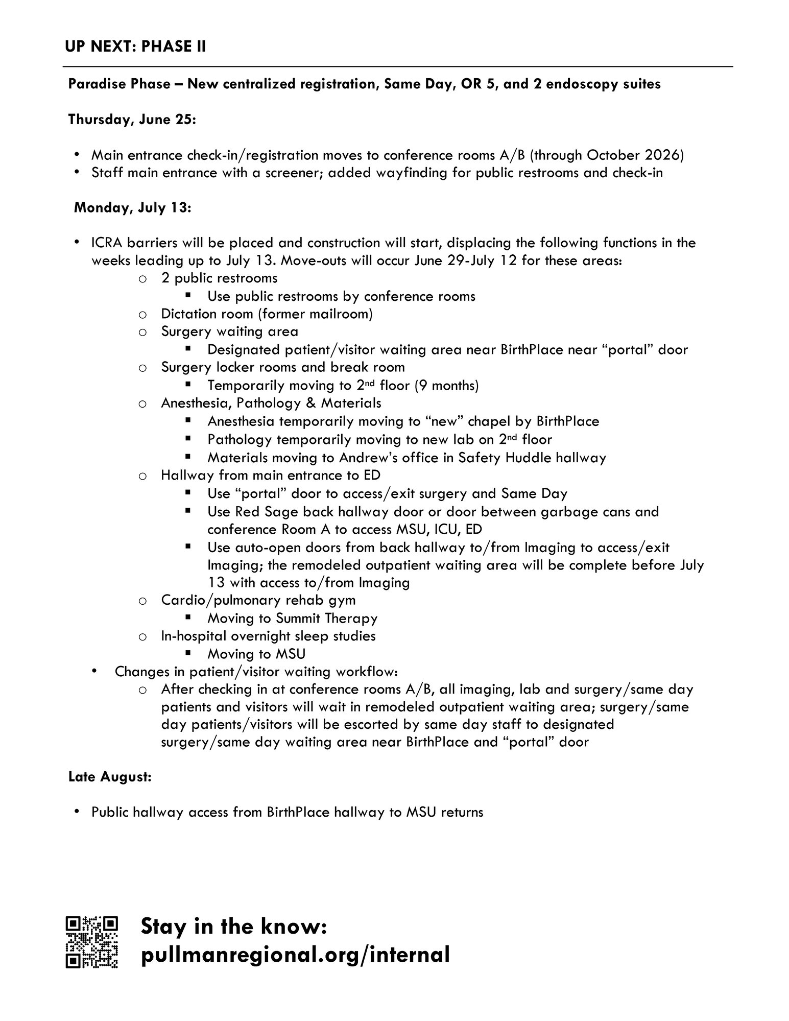 Patient-Care-Expansion-Update 6.19.26 with map_Page_3-1