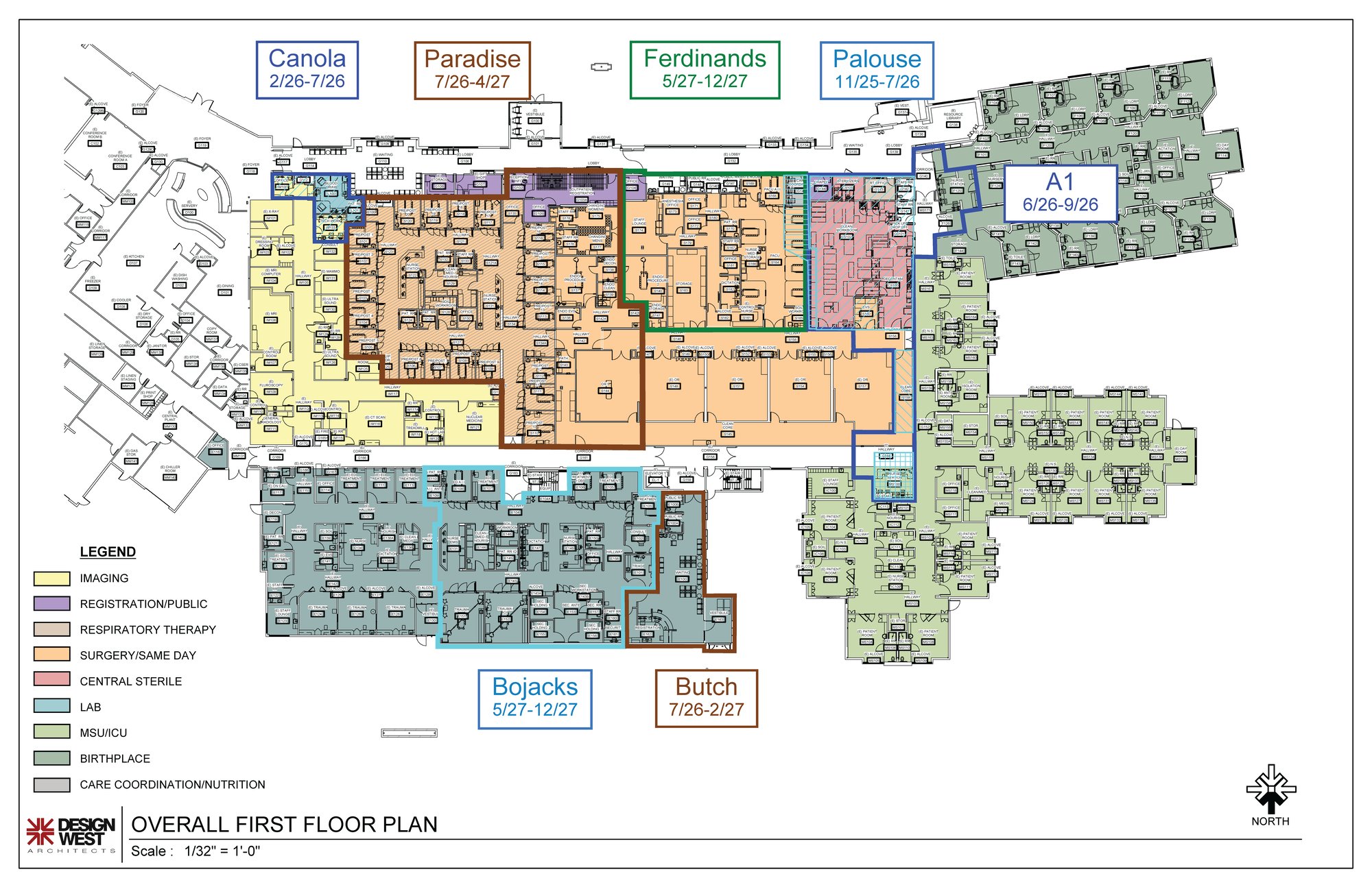 Patient-Care-Expansion-Update 6.19.26 with map_Page_4