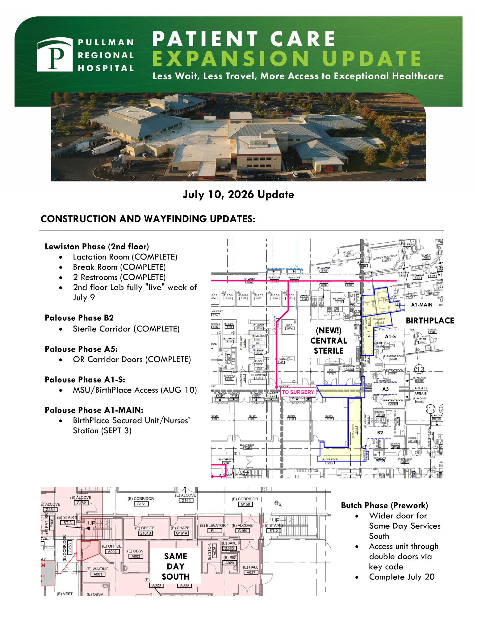 Patient-Care-Expansion-Update 7.10.26_Page_1 Patient-Care-Expansion-Update 7.10.26_Page_1