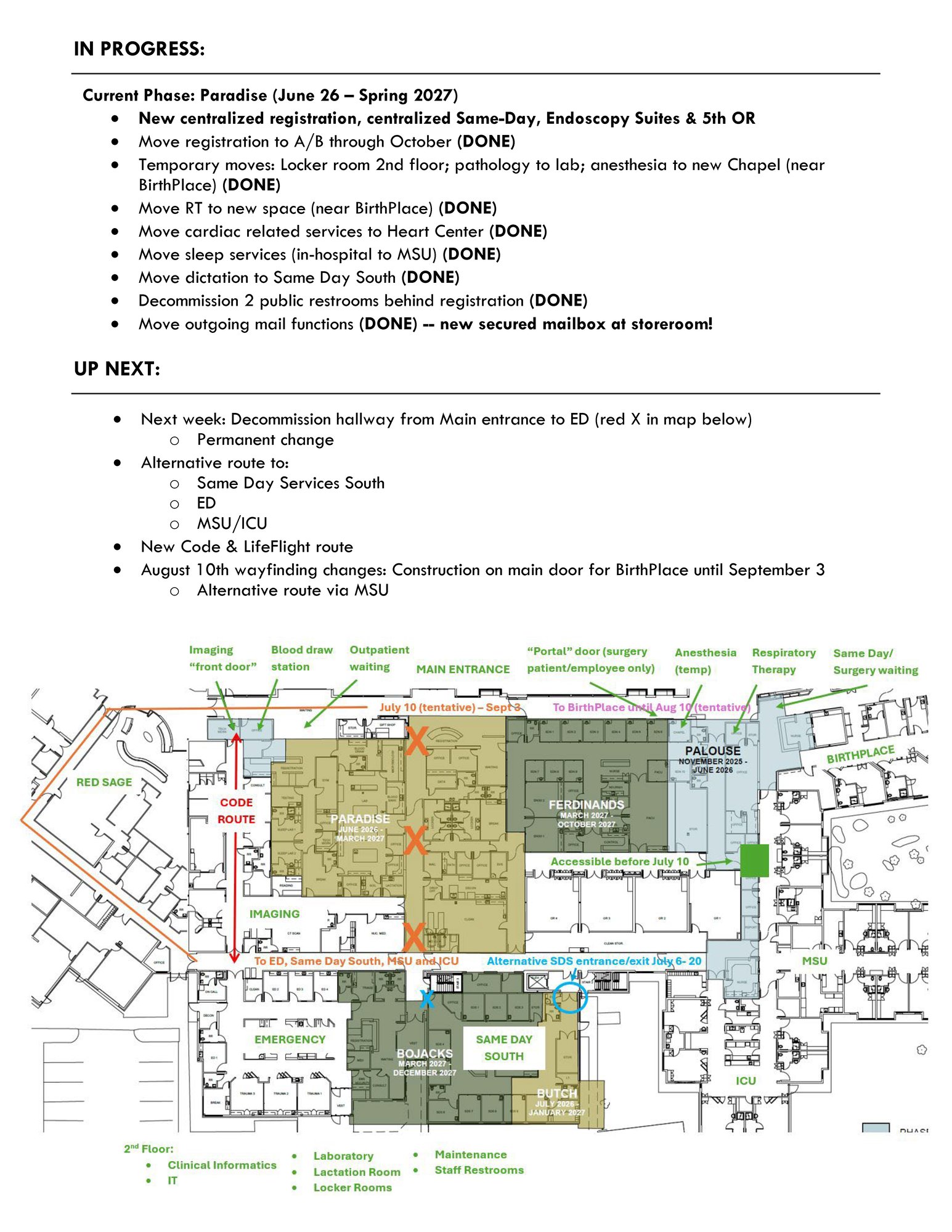 Patient-Care-Expansion-Update 7.10.26_Page_2 Patient-Care-Expansion-Update 7.10.26_Page_2