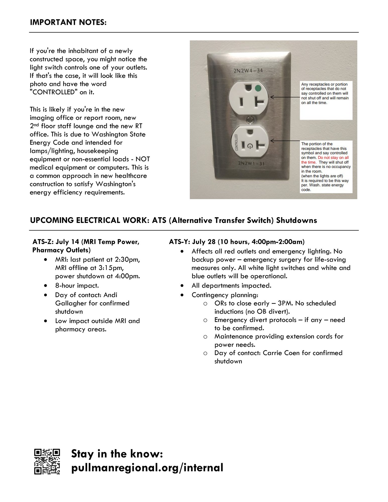 Patient-Care-Expansion-Update 7.10.26_Page_3 Patient-Care-Expansion-Update 7.10.26_Page_3