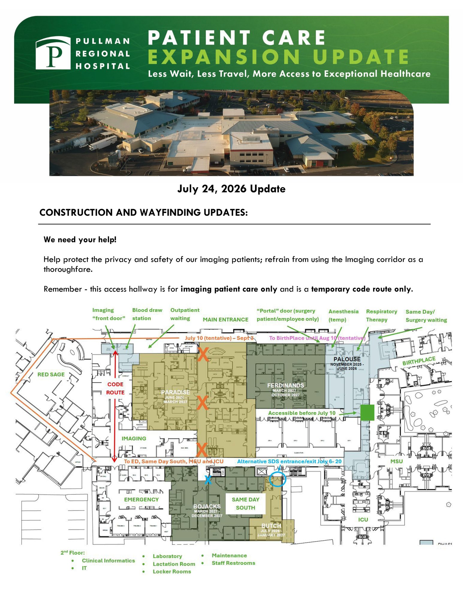 Patient-Care-Expansion-Update 7.24.26_Page_1 Patient-Care-Expansion-Update 7.24.26_Page_1