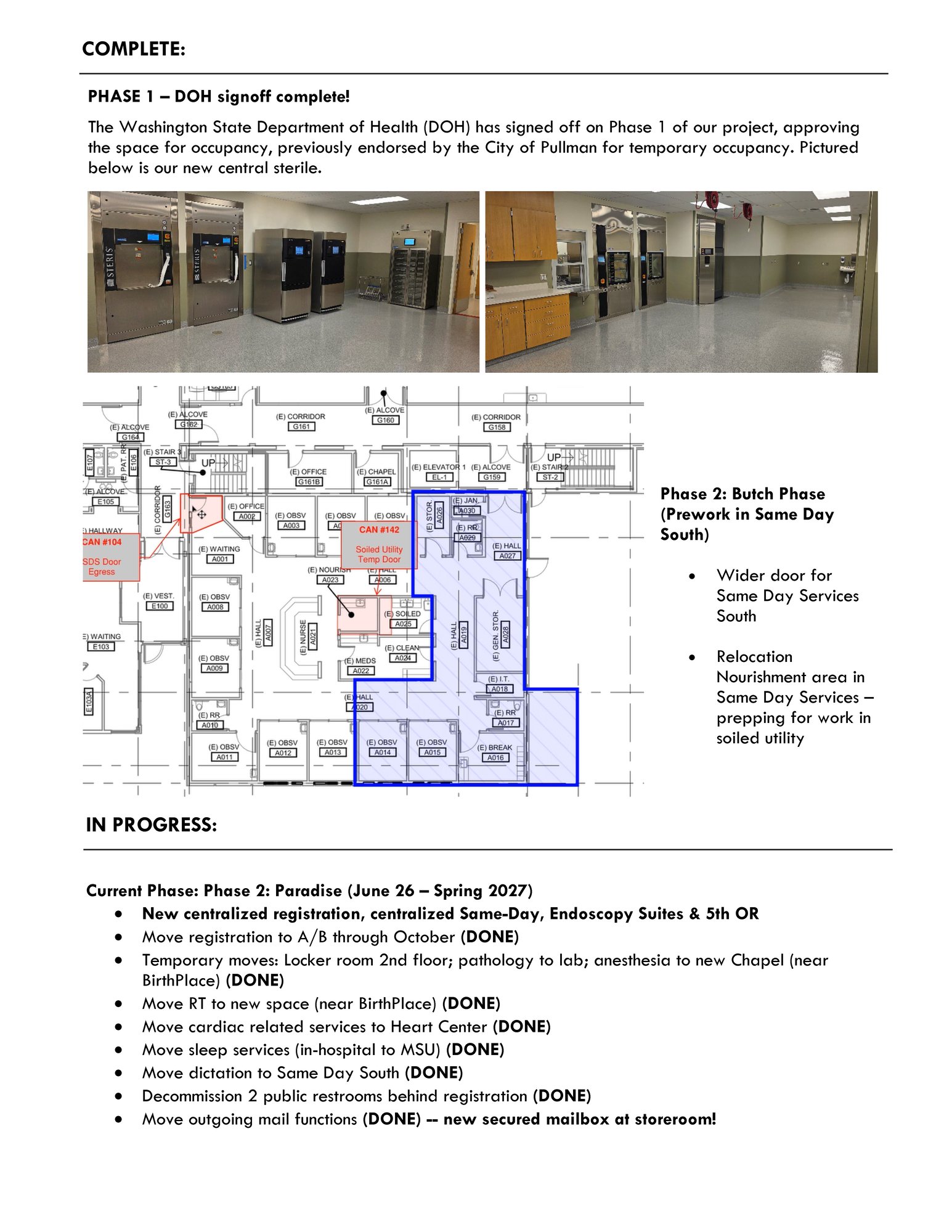 Patient-Care-Expansion-Update 7.24.26_Page_2 Patient-Care-Expansion-Update 7.24.26_Page_2