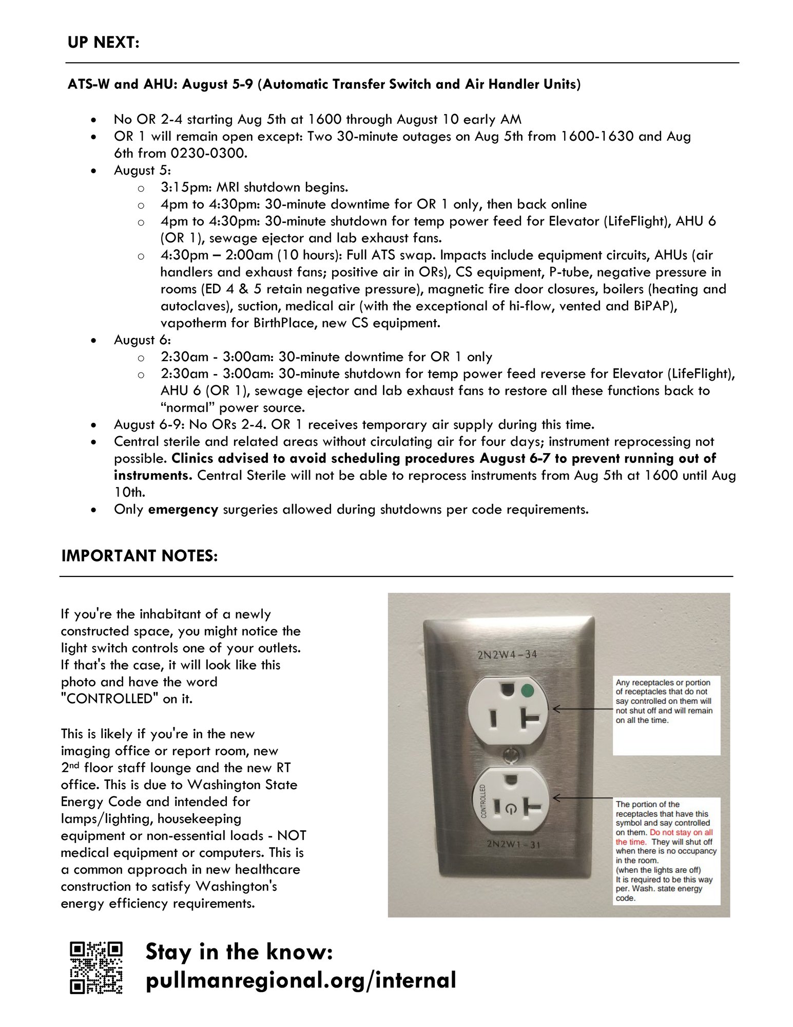 Patient-Care-Expansion-Update 7.24.26_Page_3 Patient-Care-Expansion-Update 7.24.26_Page_3