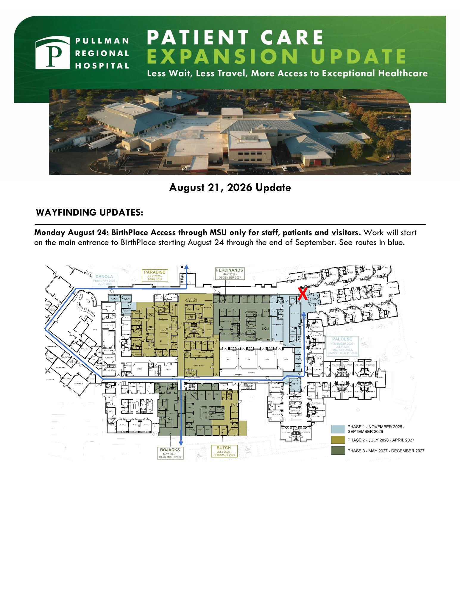 Patient-Care-Expansion-Update 8.21.26_Page_1