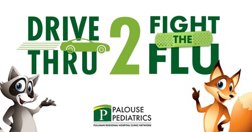 Peds Flu Vaccine2