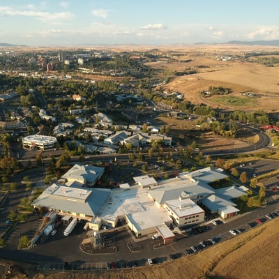 Pullman aerial-1