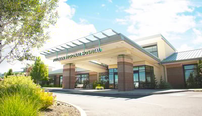Pullman-Regional-Hospital-1