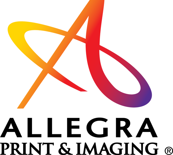 Foundation Gala Pullman Regional Hospital