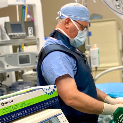 Coolief_Knee_Procedure-1