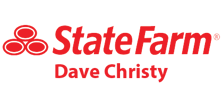 DaveChristy-State-Farm-100x50_Artboard-2