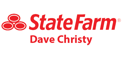 DaveChristy-State-Farm-100x50_Artboard-2