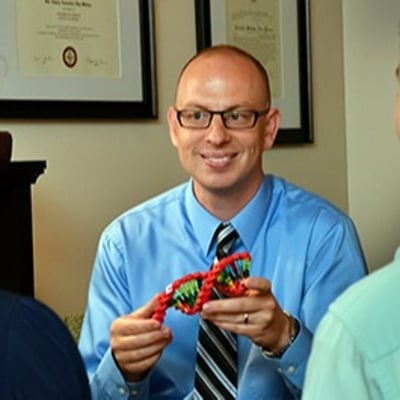 genetic-counseling_0-1