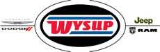 wysupLogo_brandLogos_181228_152817