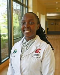 Risper Kirui