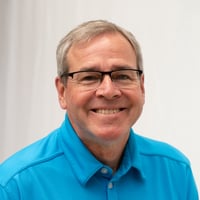 Robert Conroy
