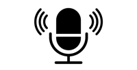The Health Podcast Icon-2