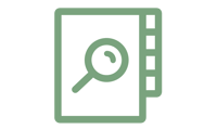 Charge Master CDM  - Transparency at Pullman Regional Hospital