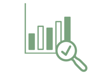 Patient Price Information - Pullman Regional Hospital Transparency