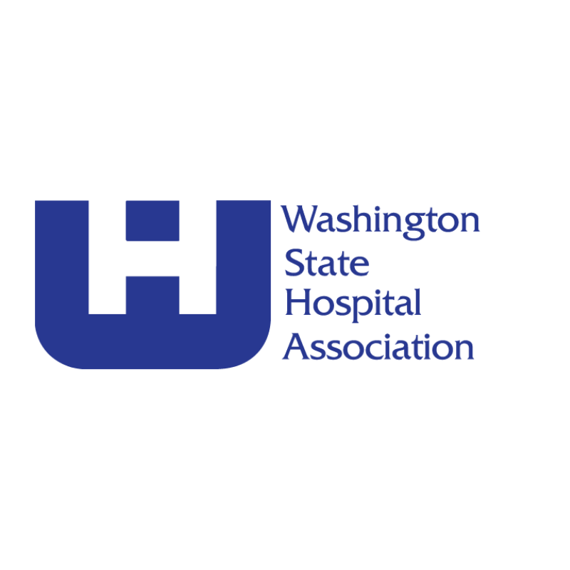 WSHA Logo