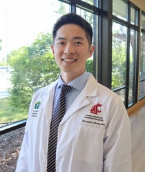 Zhengtao Zhang_3