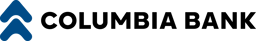 columbia bank logo
