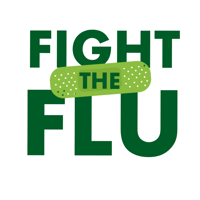 fight the flu