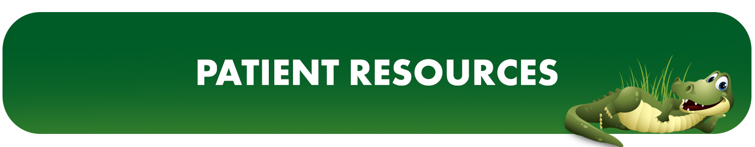 patient resourc