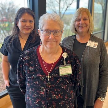 population health group pic