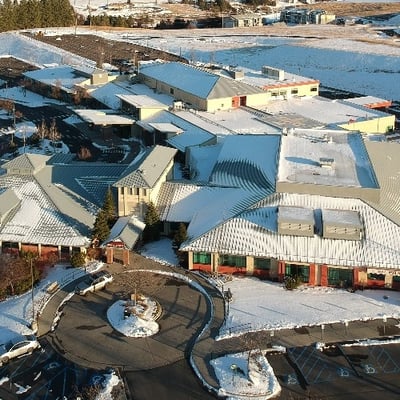 snowy exterior-1-1