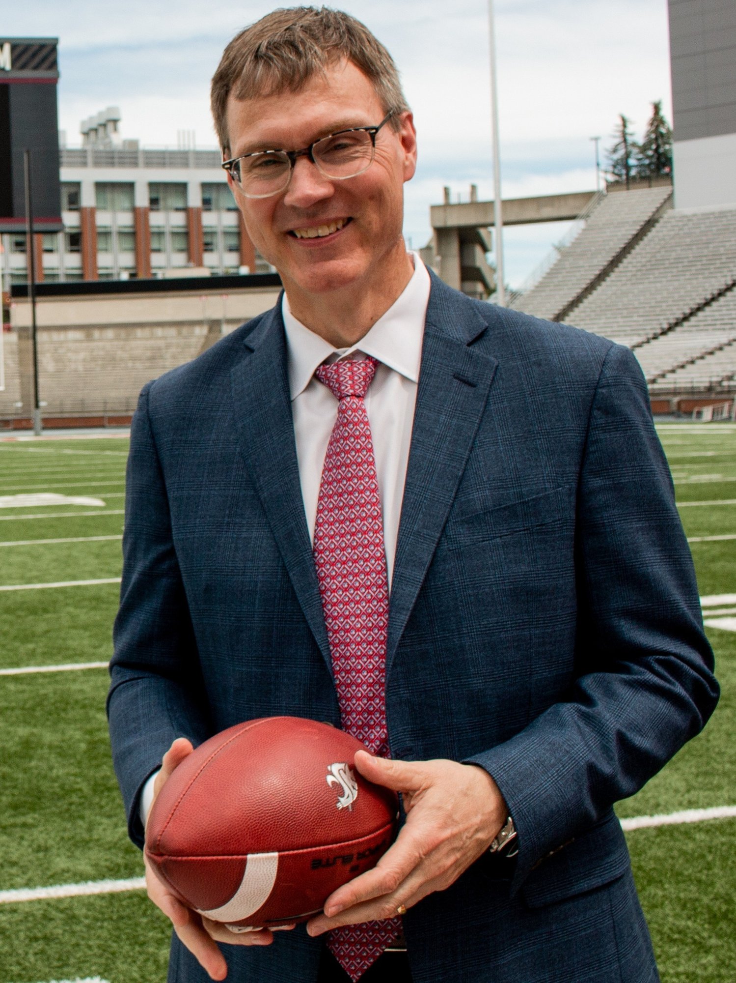 tingstad football field-1