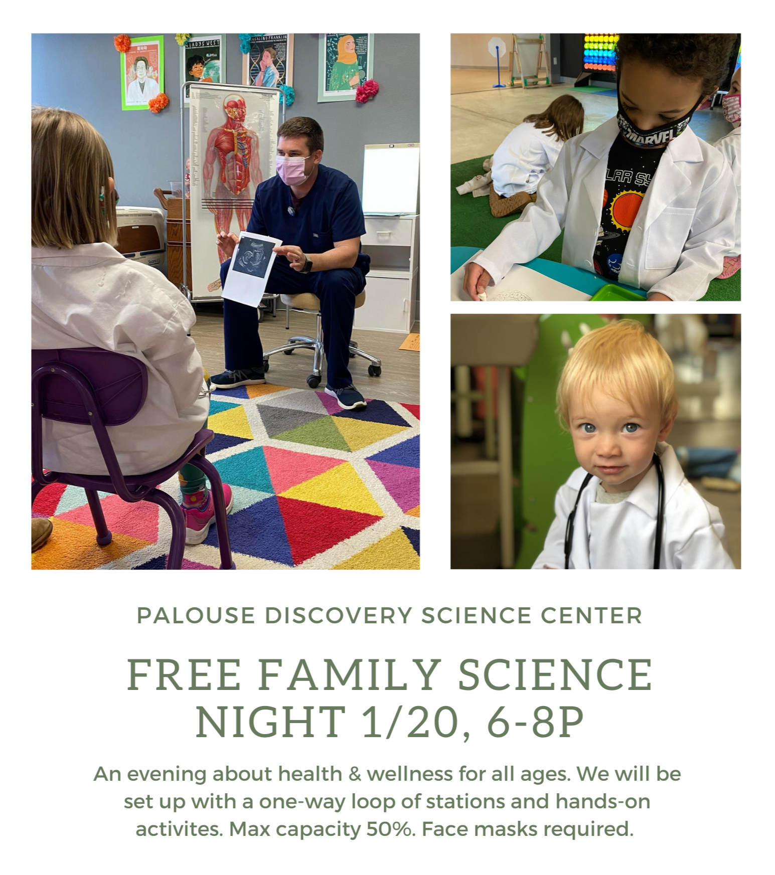 120 Free Family Science Night (1)-1