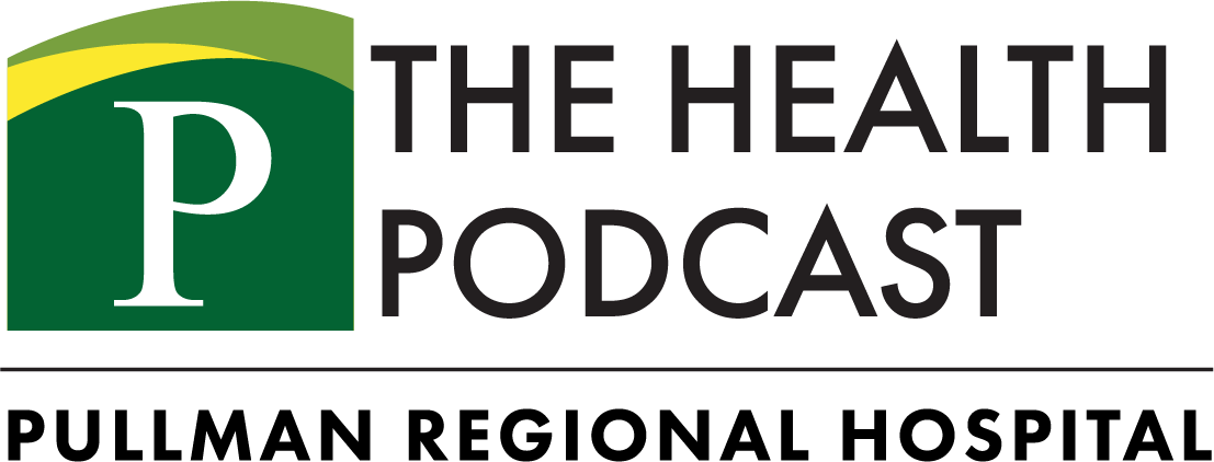 Health Podcast_Full Color