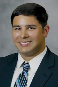 Michael McCarthy, PA-C