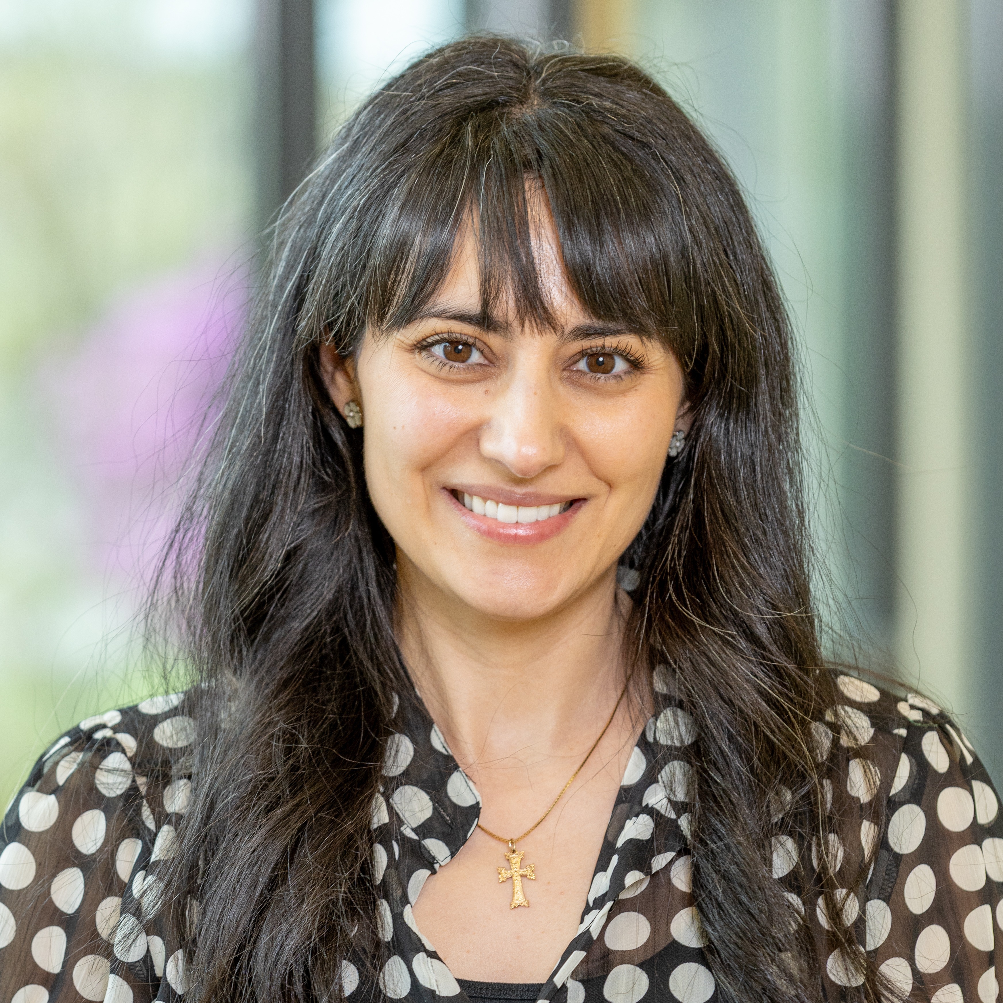 Allison Dawood 3