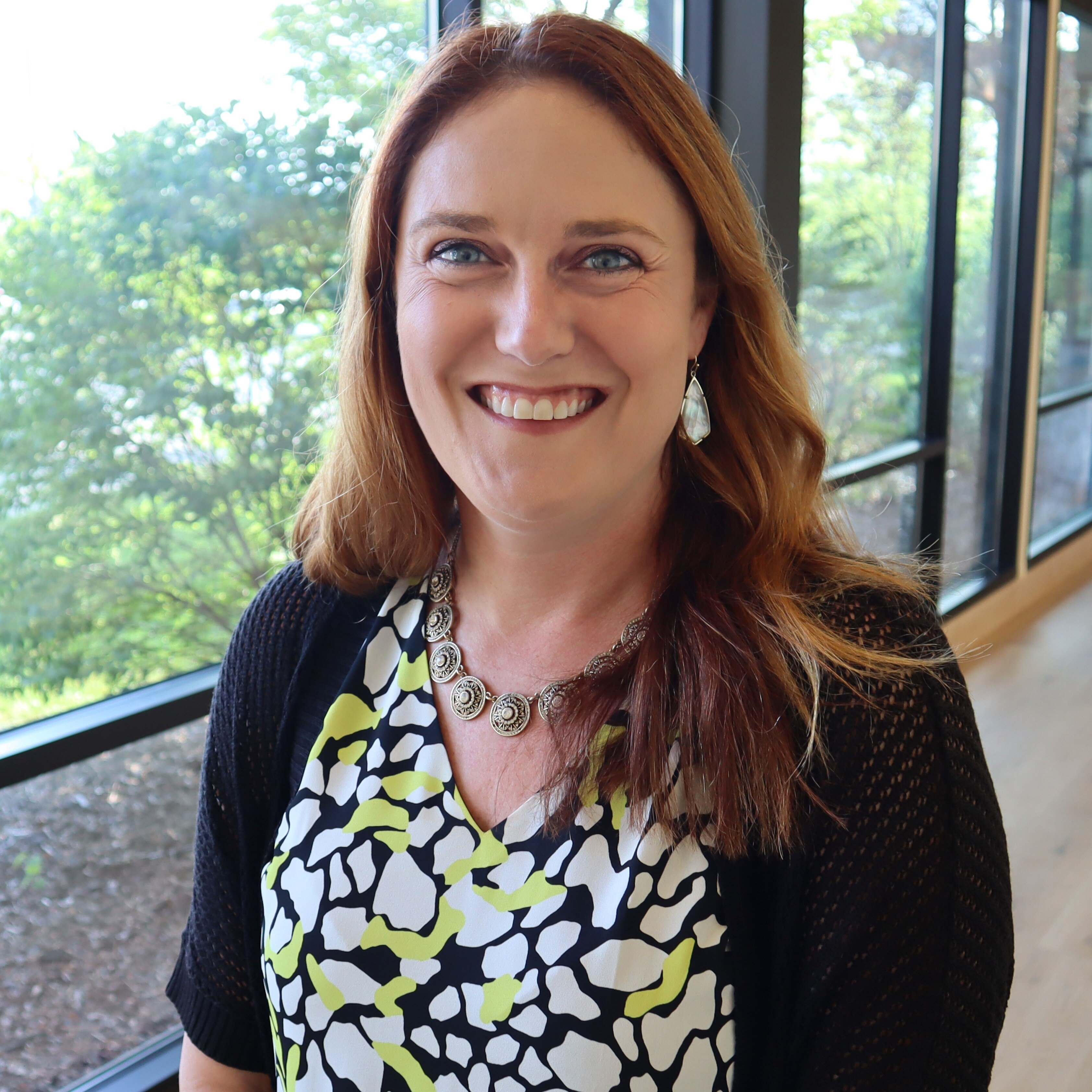 Lisa Arrett, ARNP