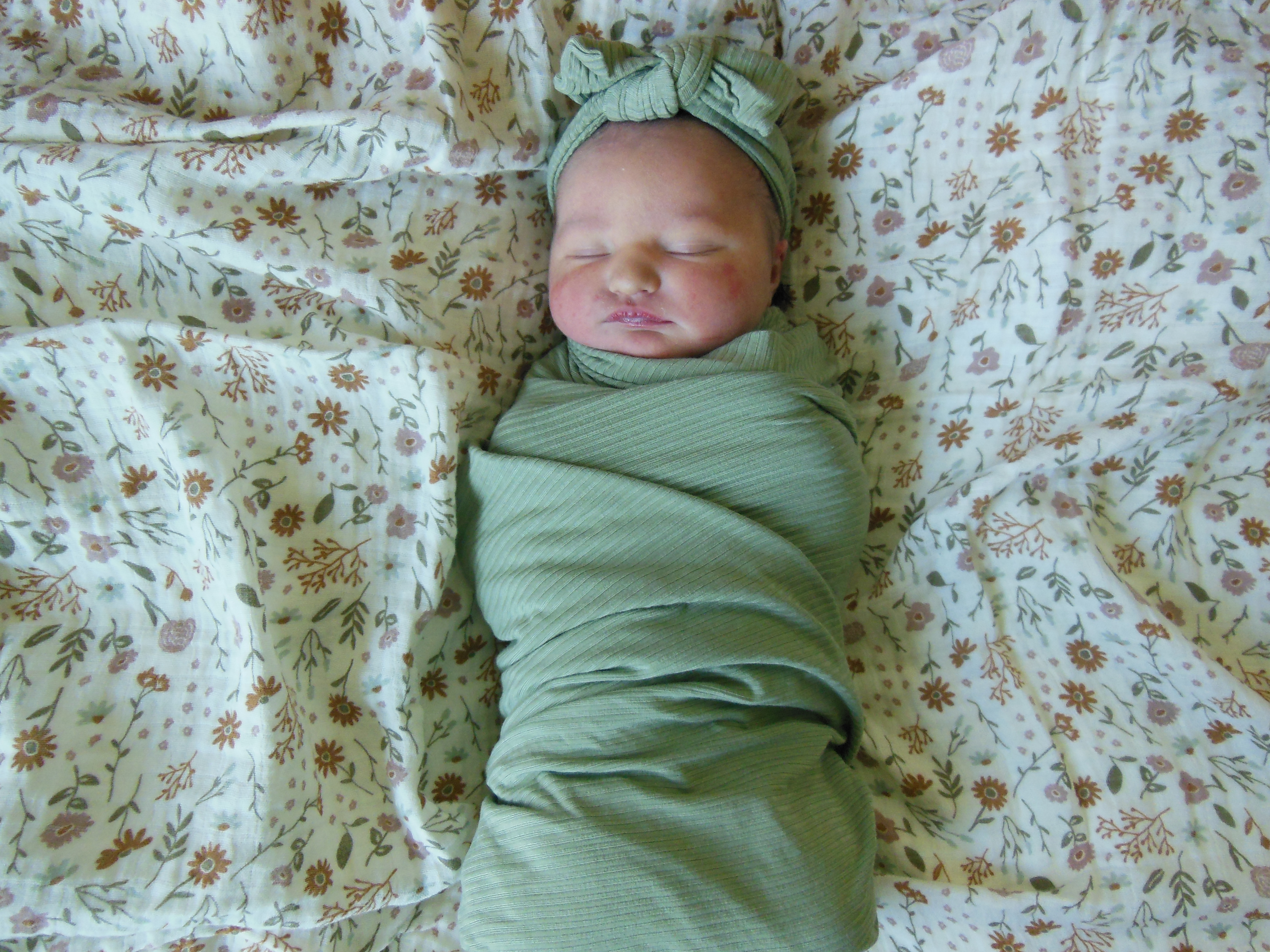 Cora Elisa