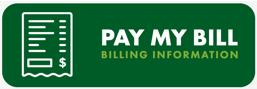 Click for more billing information and to pay your bill