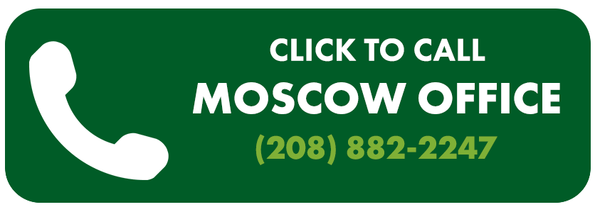 Click to call the Moscow office