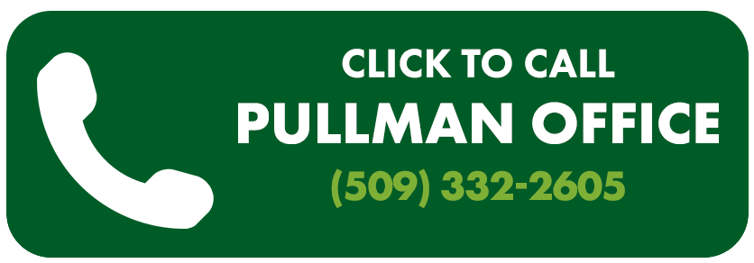 Click to call the Pullman office