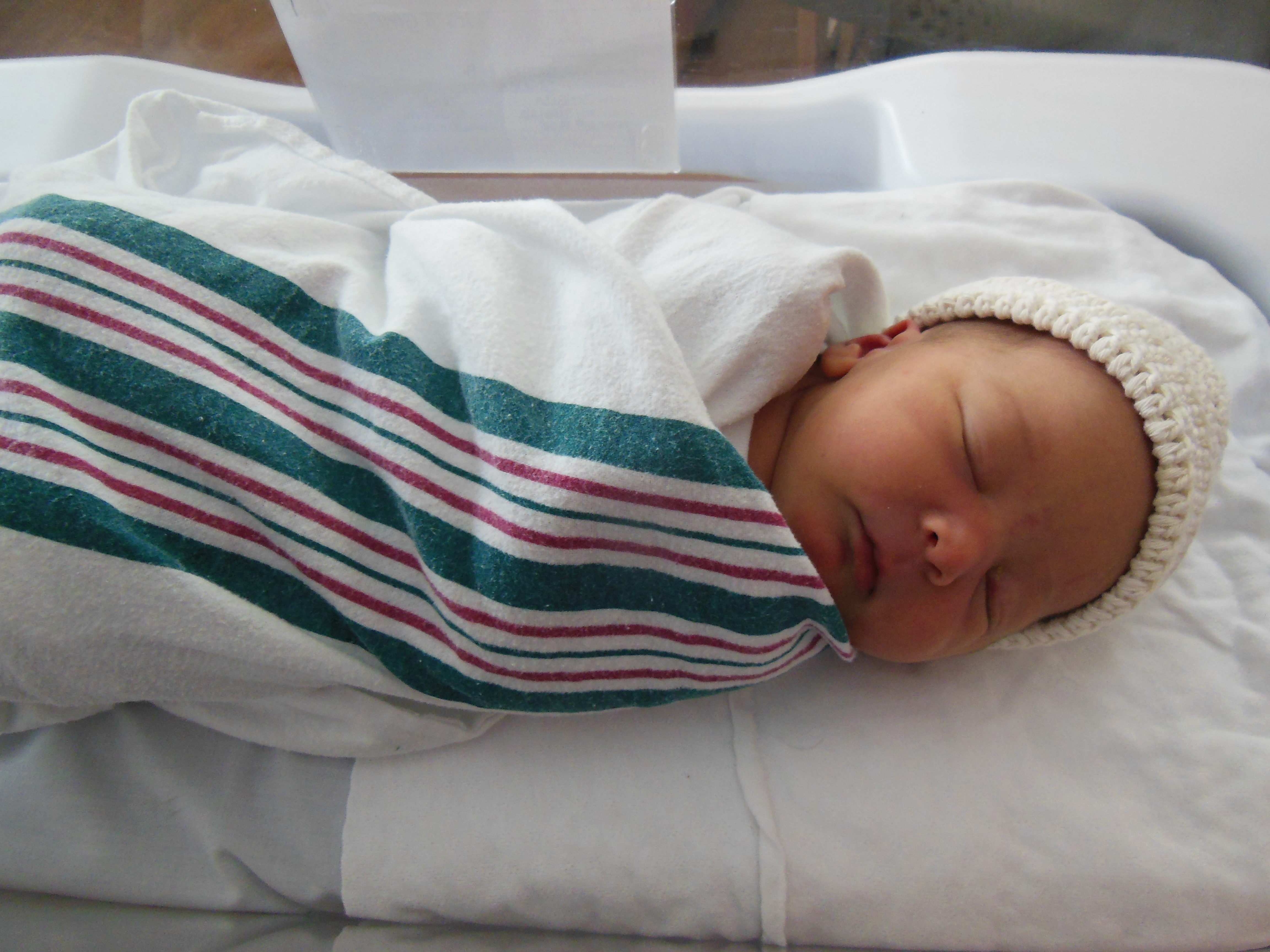  Presley Beth