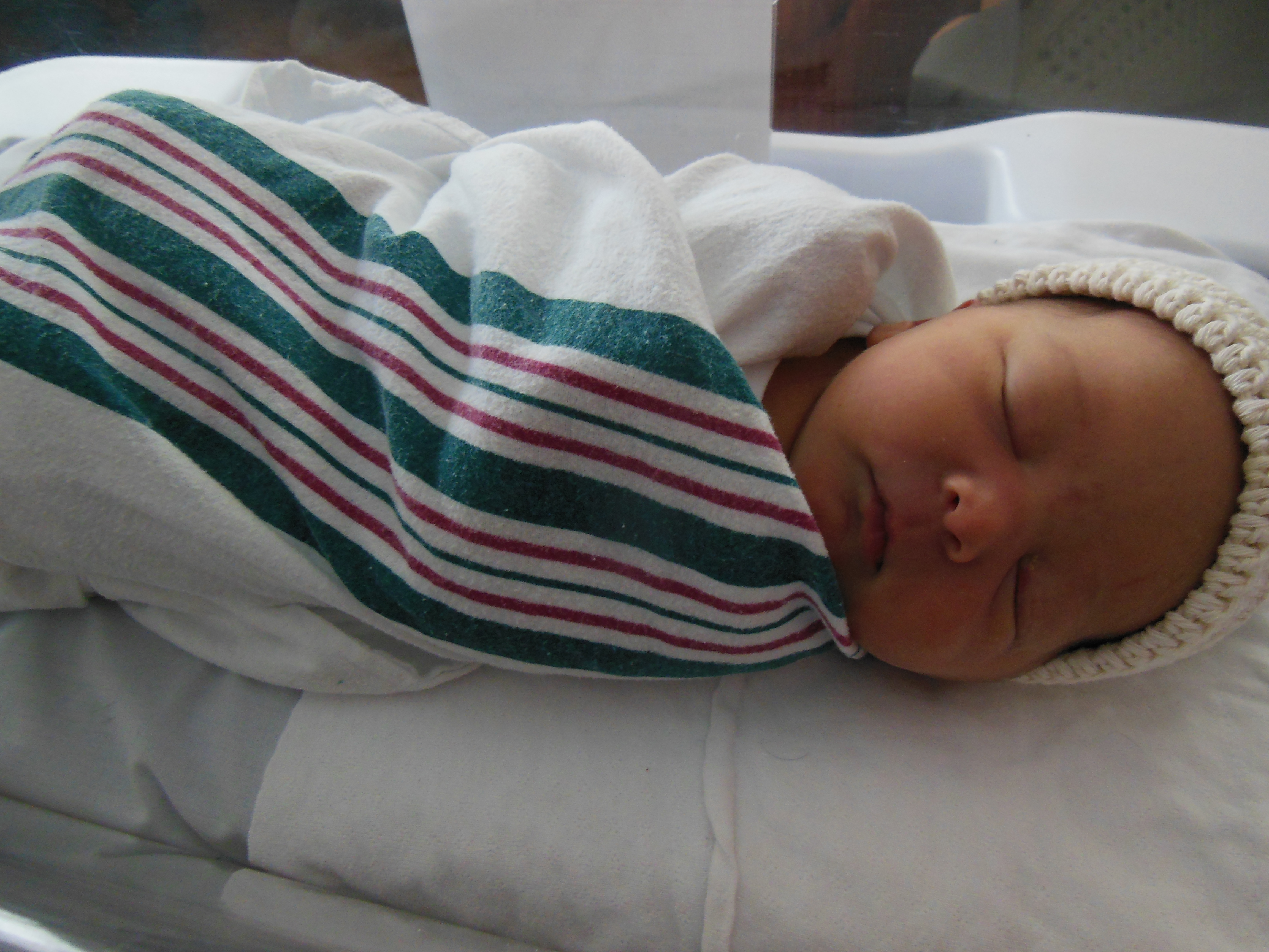  Presley Beth