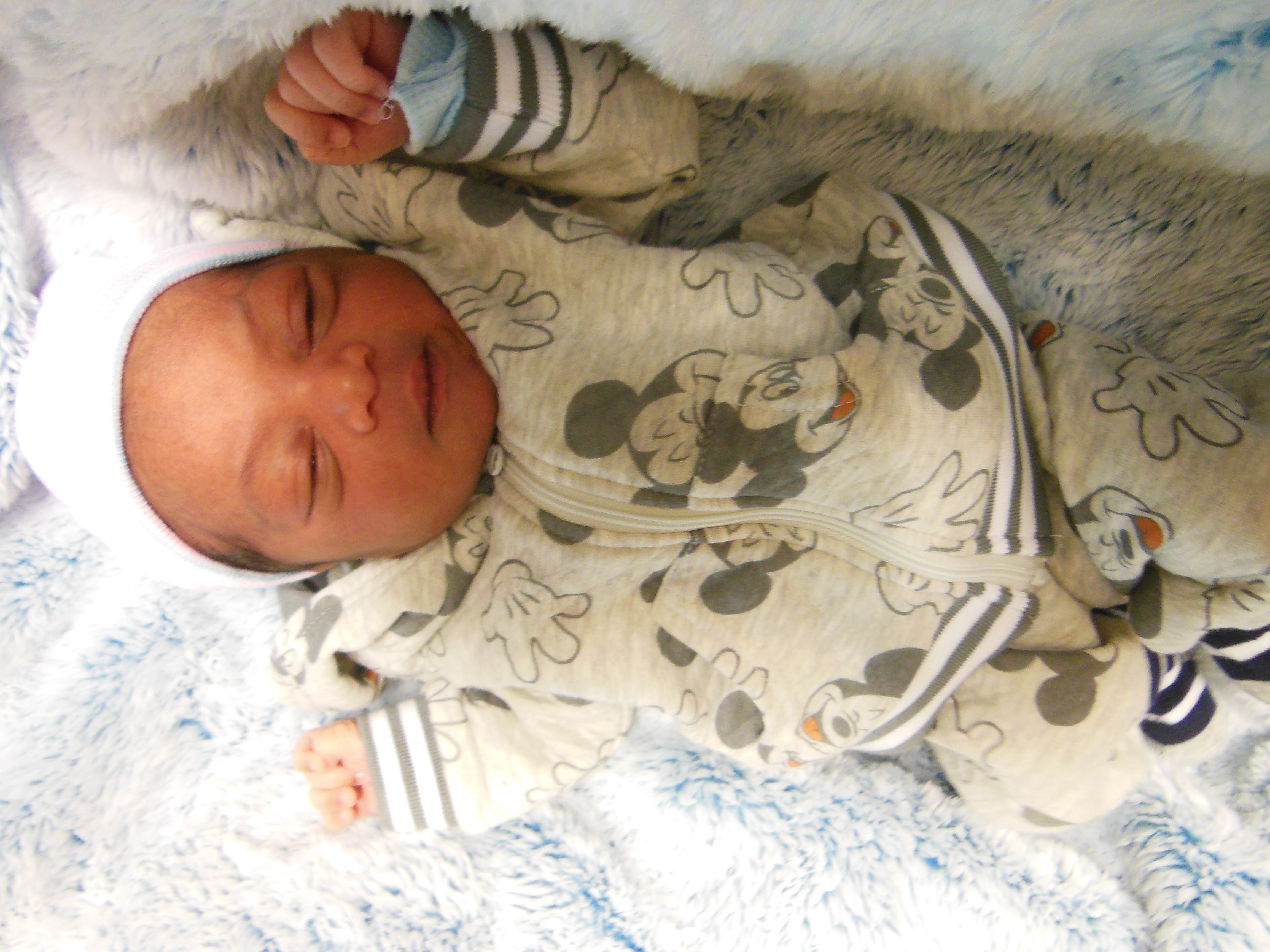 Essolotie Asher-Daniel