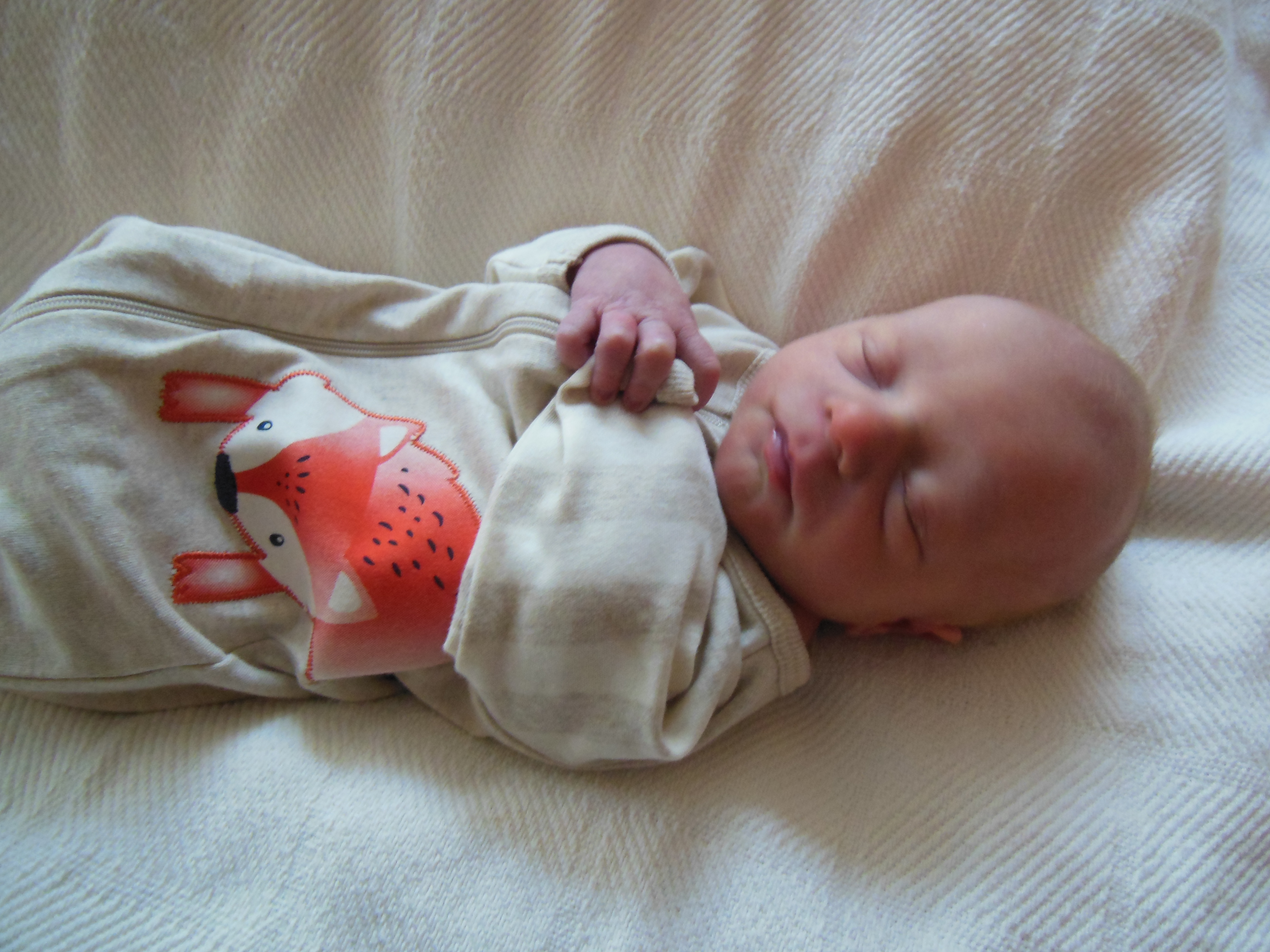 Christopher James