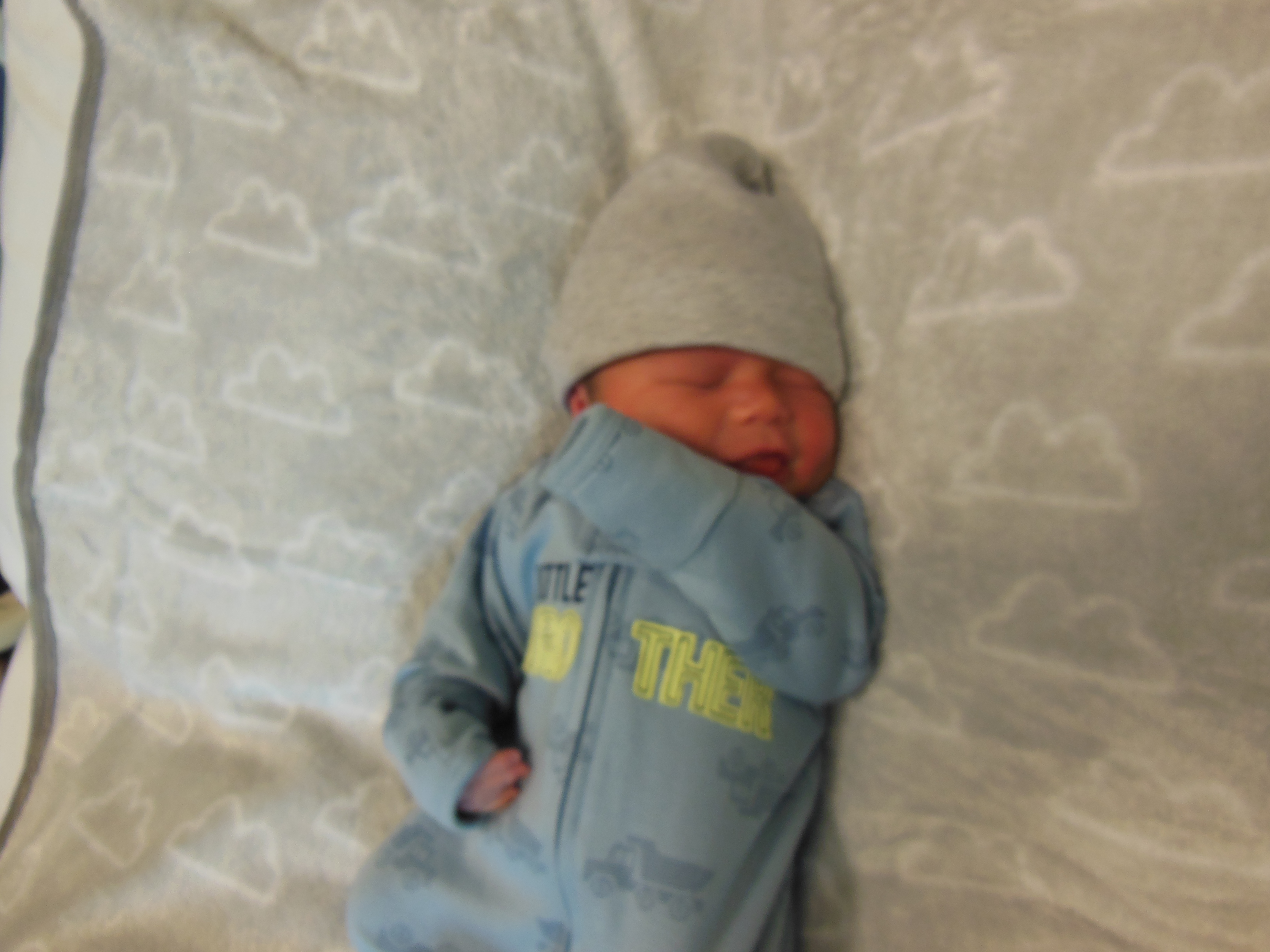 Sebastian Andres