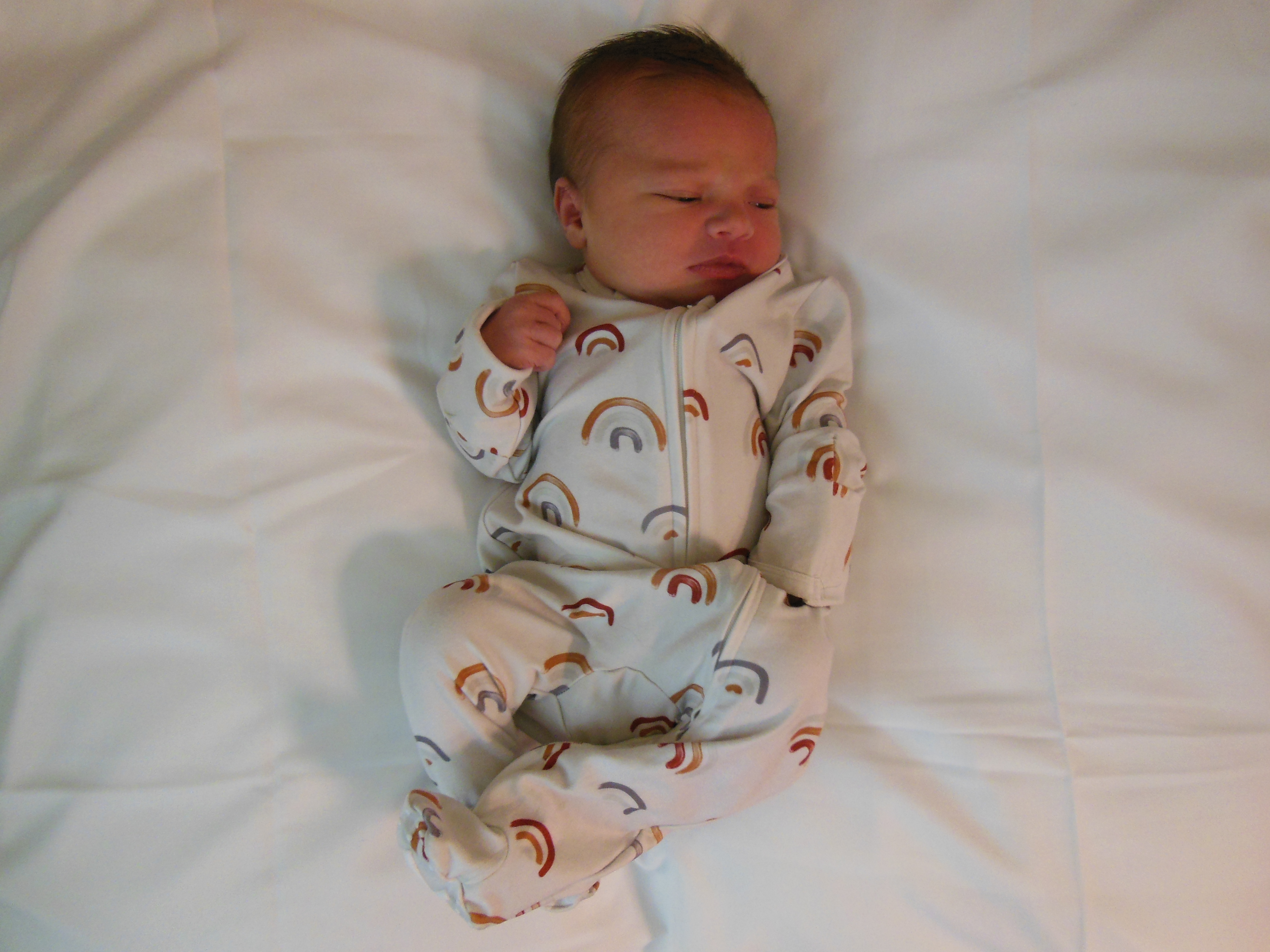Ruthie Raelynn