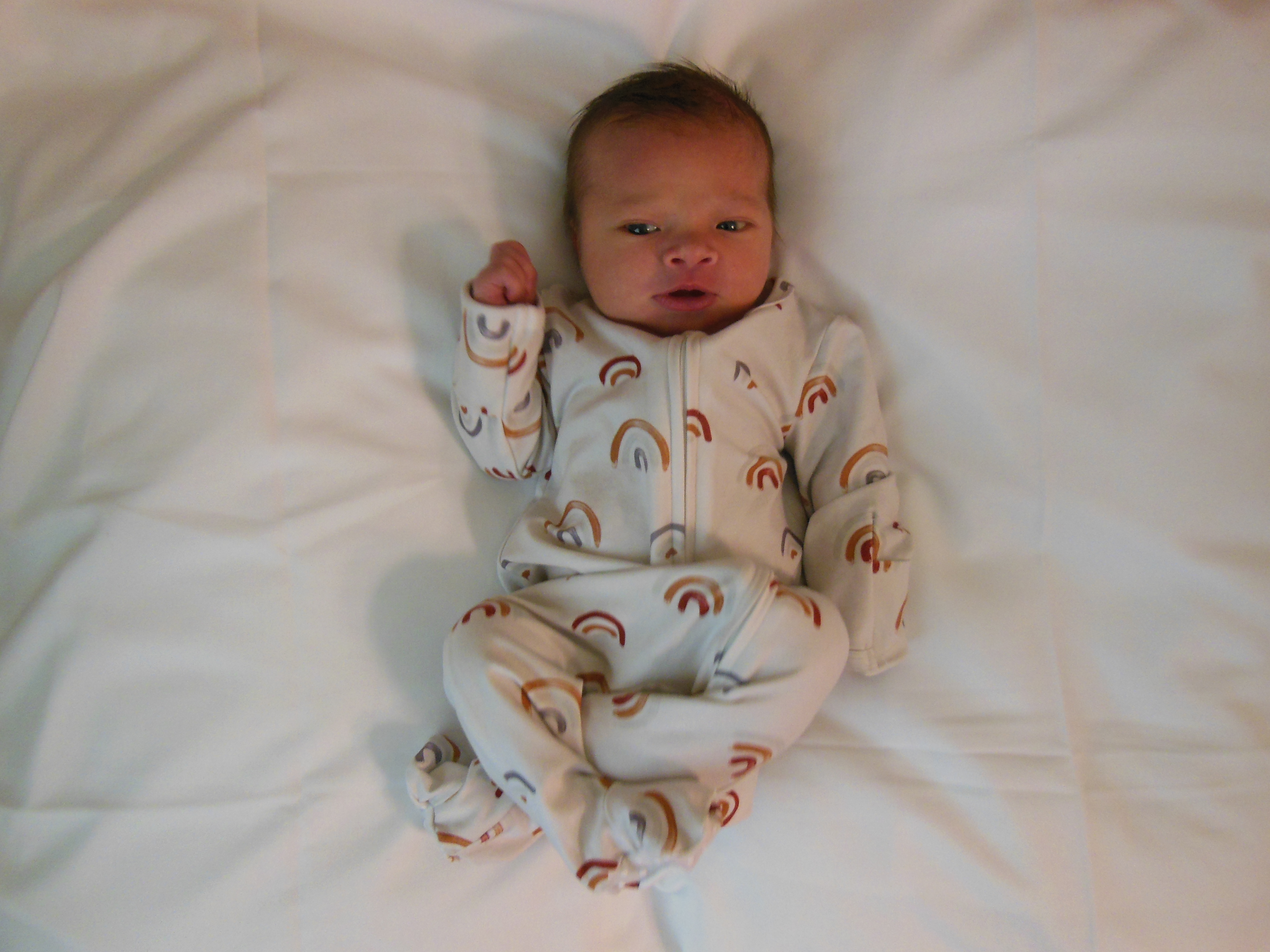 Ruthie Raelynn